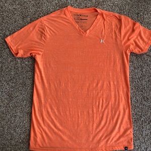 Hurley Tee